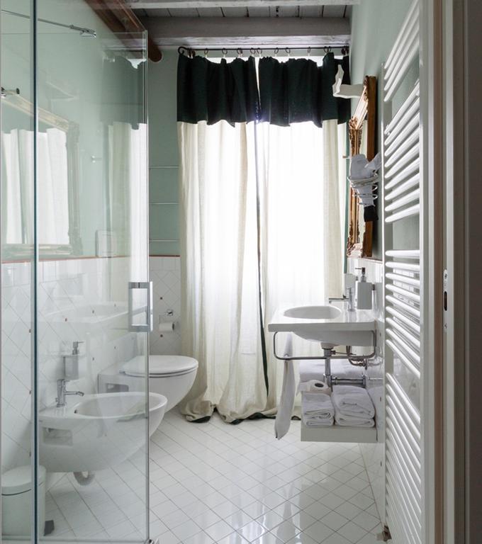 B&B A Ca' Minore Franciacorta Passirano Chambre photo