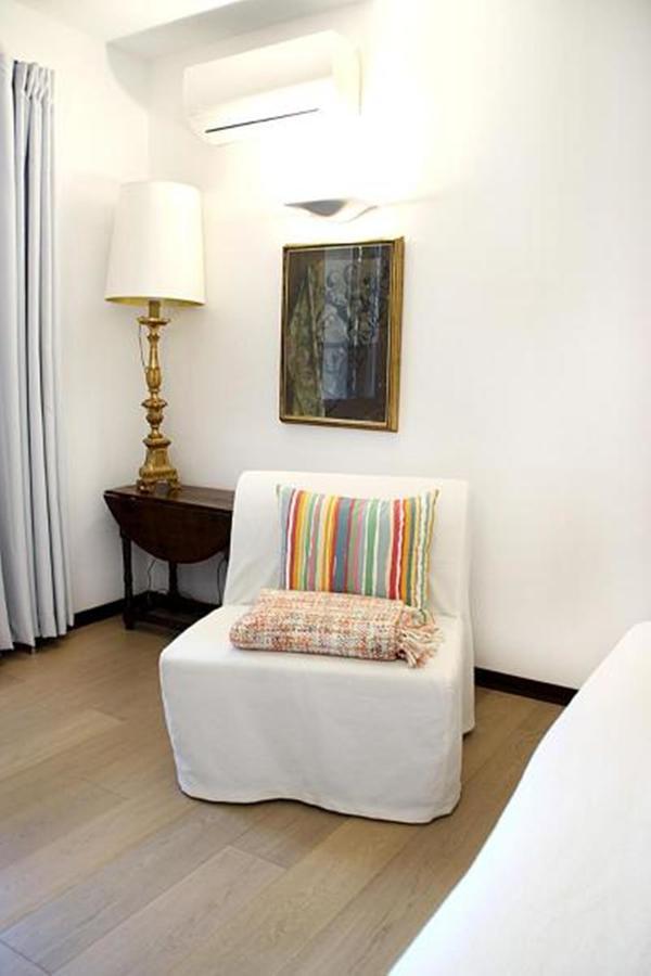 B&B A Ca' Minore Franciacorta Passirano Extérieur photo