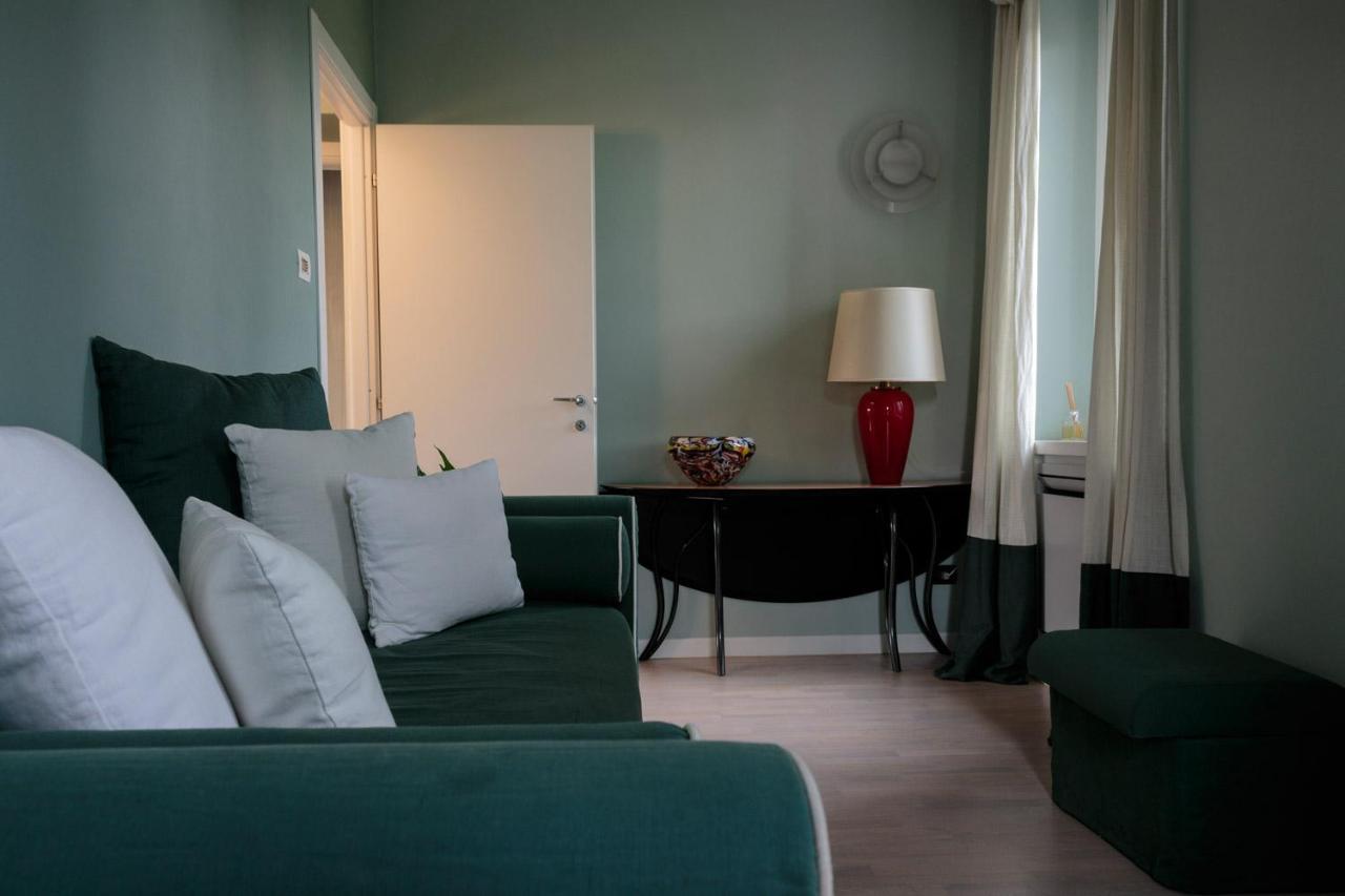 B&B A Ca' Minore Franciacorta Passirano Extérieur photo