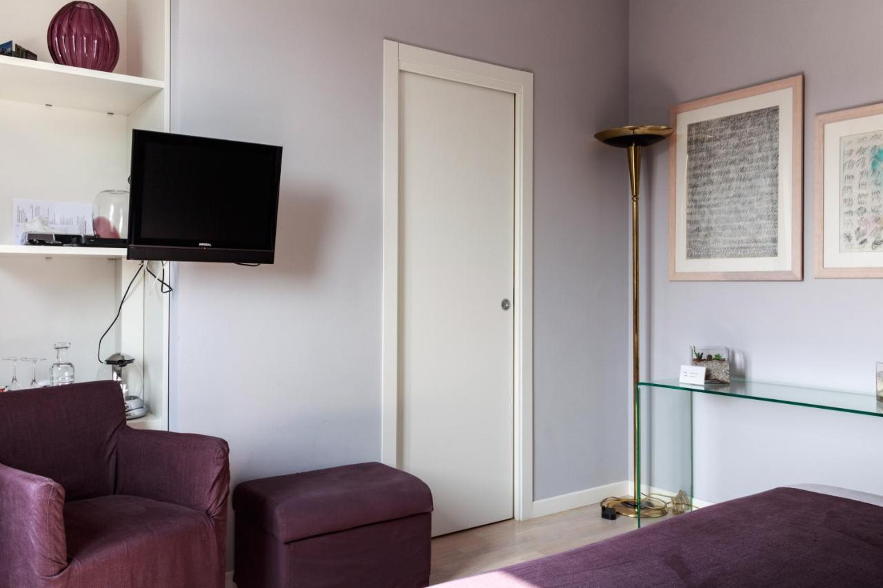 B&B A Ca' Minore Franciacorta Passirano Extérieur photo